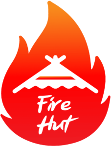 default-logo